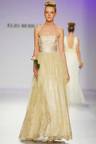 vestidos_de_novia_elio_berhanyer