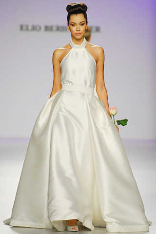 vestidos_de_novia_elio_berhanyer