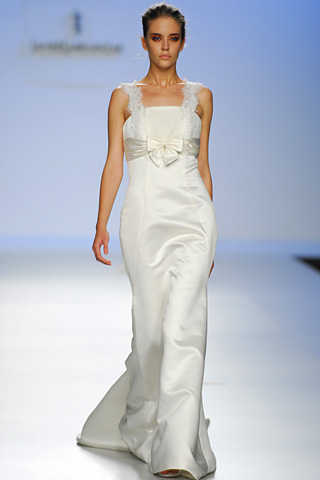 vestidos_de_novia_javier_larrainzar