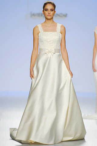 vestidos_de_novia_javier_larrainzar