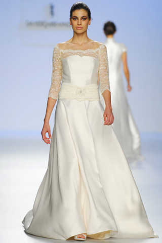 vestidos_de_novia_javier_larrainzar