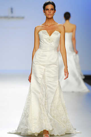 vestidos_de_novia_javier_larrainzar