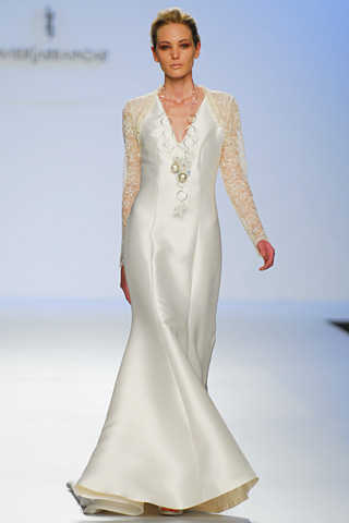 vestidos_de_novia_javier_larrainzar