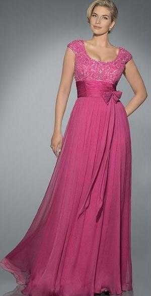 DISENADOR VESTUARIO SANTIAGO CHILE disenador vestuario santiago chile: