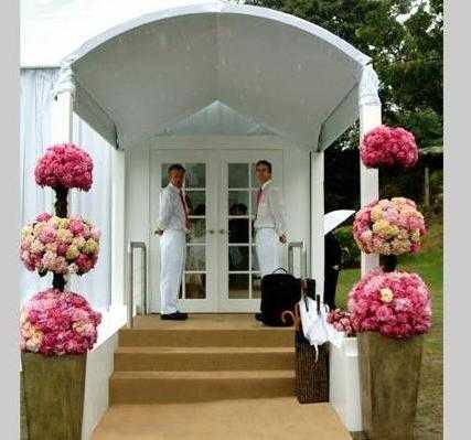 decoracion_boda decoracion_boda