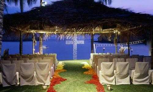 decoracion_boda decoracion_boda