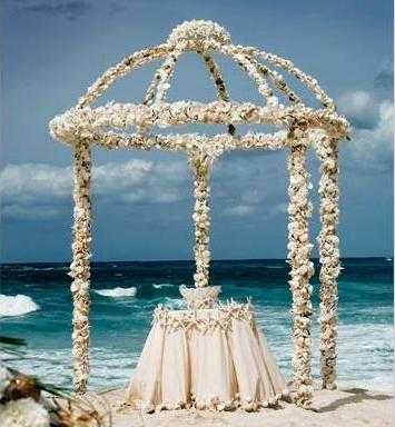 decoracion_boda decoracion_boda