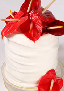 torta_de_novia torta_de_novia