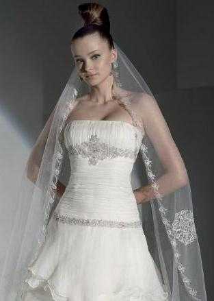 vestido_de_novia_d_art vestido_de_novia_d_art