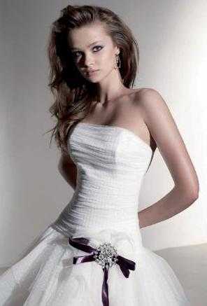 vestido_de_novia_d_art vestido_de_novia_d_art