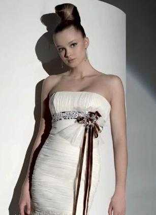 vestido_de_novia_d_art vestido_de_novia_d_art