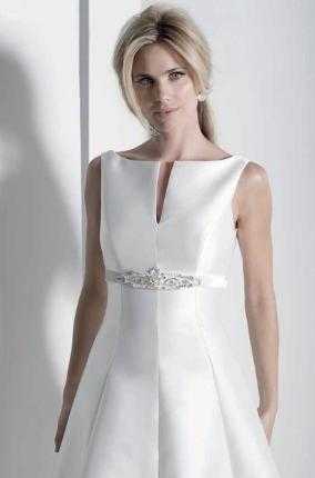 vestido_de_novia_d_art vestido_de_novia_d_art