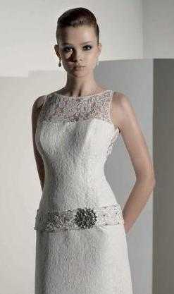 vestido_de_novia_d_art vestido_de_novia_d_art