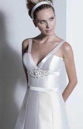 vestido_de_novia_d_art vestido_de_novia_d_art