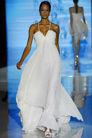vestido_de_novia_pepe_botella vestido_de_novia_pepe_botella