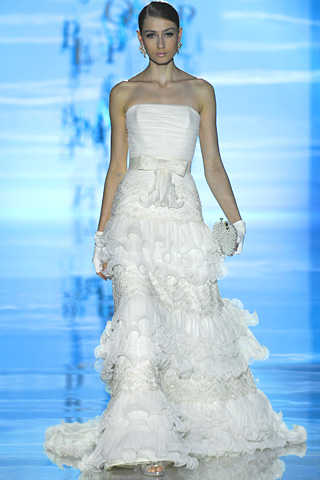 vestido_de_novia_pepe_botella vestido_de_novia_pepe_botella