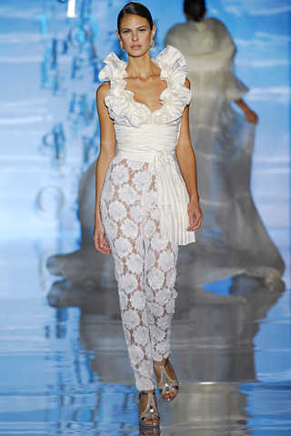 vestido_de_novia_pepe_botella vestido_de_novia_pepe_botella