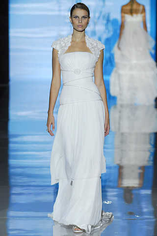 vestido_de_novia_pepe_botella vestido_de_novia_pepe_botella