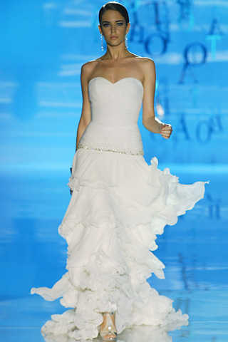 vestido_de_novia_pepe_botella vestido_de_novia_pepe_botella