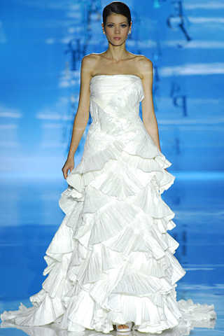 vestido_de_novia_pepe_botella vestido_de_novia_pepe_botella
