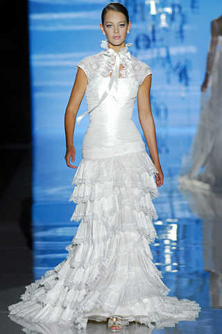 vestido_de_novia_pepe_botella vestido_de_novia_pepe_botella