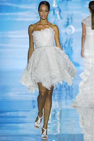 vestido_de_novia_pepe_botella vestido_de_novia_pepe_botella