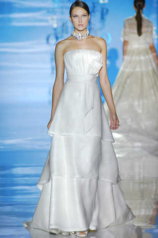 vestido_de_novia_pepe_botella vestido_de_novia_pepe_botella