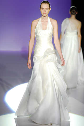 vestidos_de_novia_2010_jesus_del_pozo vestidos_de_novia_2010_jesus_del_pozo