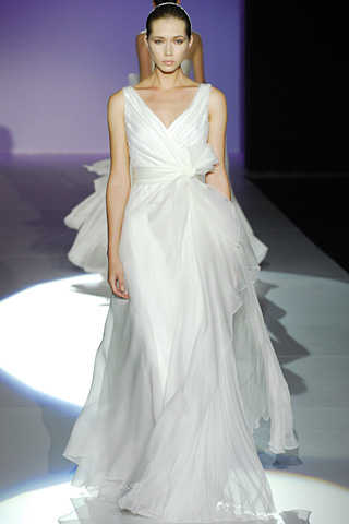 vestidos_de_novia_2010_jesus_del_pozo vestidos_de_novia_2010_jesus_del_pozo