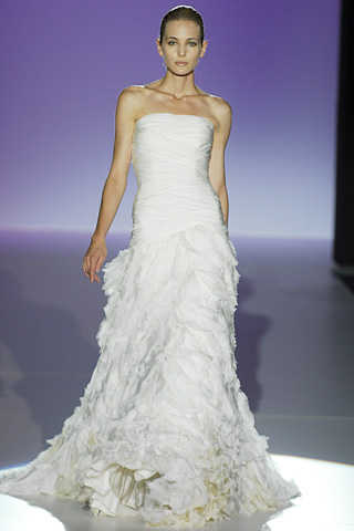 vestidos_de_novia_2010_jesus_del_pozo vestidos_de_novia_2010_jesus_del_pozo