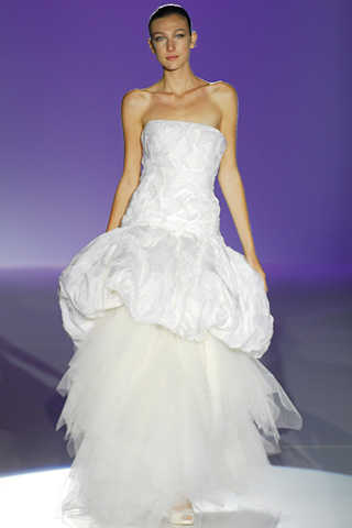 vestidos_de_novia_2010_jesus_del_pozo vestidos_de_novia_2010_jesus_del_pozo