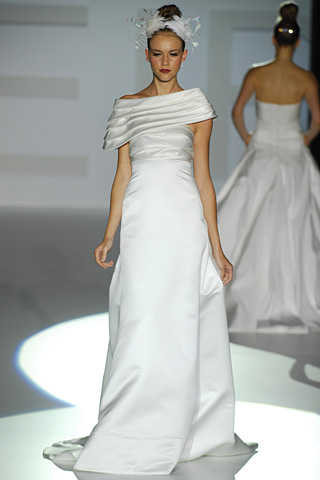 vestidos_de_novia_2010_jesus_peiro vestidos_de_novia_2010_jesus_peiro