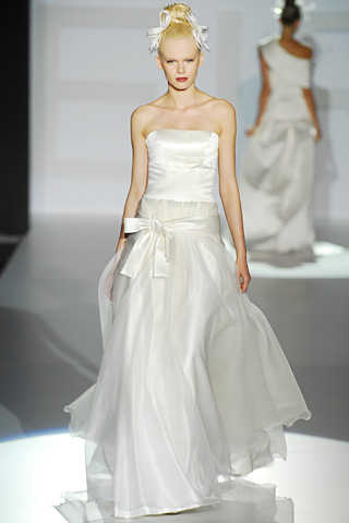 vestidos_de_novia_2010_jesus_peiro vestidos_de_novia_2010_jesus_peiro