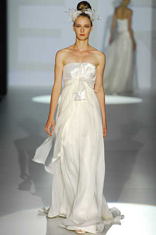 vestidos_de_novia_2010_jesus_peiro vestidos_de_novia_2010_jesus_peiro