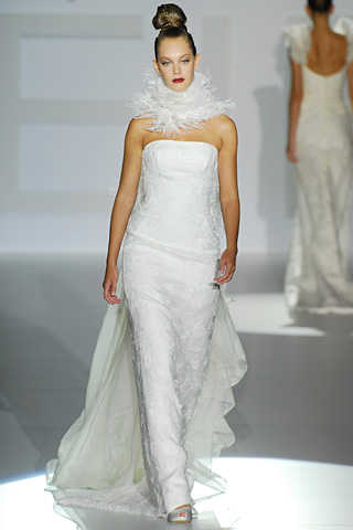 vestidos_de_novia_2010_jesus_peiro vestidos_de_novia_2010_jesus_peiro