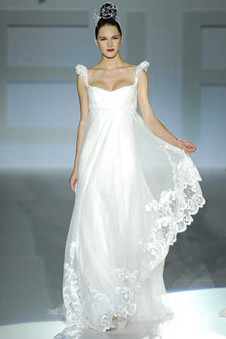 vestidos_de_novia_2010_jesus_peiro vestidos_de_novia_2010_jesus_peiro