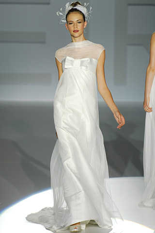 vestidos_de_novia_2010_jesus_peiro vestidos_de_novia_2010_jesus_peiro