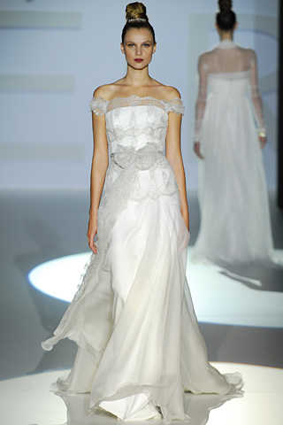 vestidos_de_novia_2010_jesus_peiro vestidos_de_novia_2010_jesus_peiro