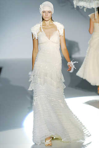 vestidos_de_novia_2010_yolan_cris