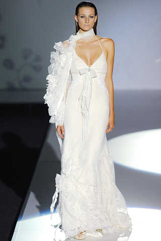 vestidos_de_novia_2010_yolan_cris