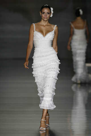 vestidos_de_novias_pronovias_2010