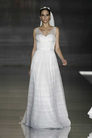 vestidos_de_novias_pronovias_2010