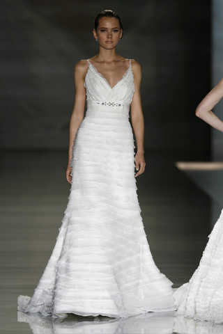 vestidos_de_novias_pronovias_2010
