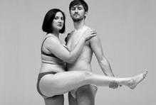 terapia