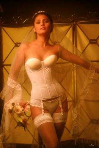 corset_de_novia