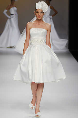 vestido_de_novia_2010 vestido_de_novia_2010