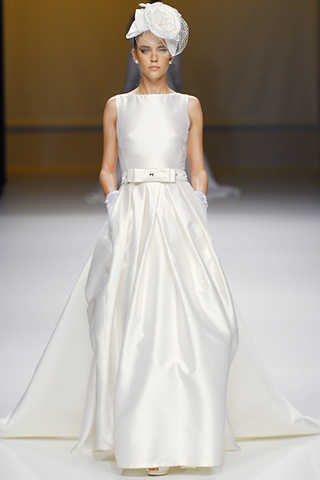 vestido_de_novia_2010 vestido_de_novia_2010