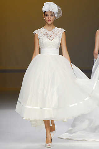 vestido_de_novia_2010 vestido_de_novia_2010