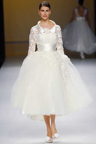 vestido_de_novia_2010 vestido_de_novia_2010