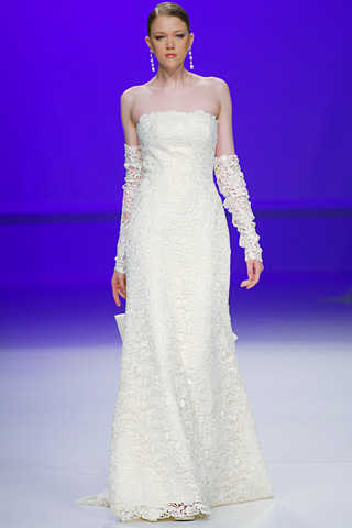 vestido_de_novia_2010 vestido_de_novia_2010